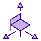 Prototyping - Approach Image depicting a chair