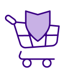 Purchasing- Approach Image depicting a carriage
