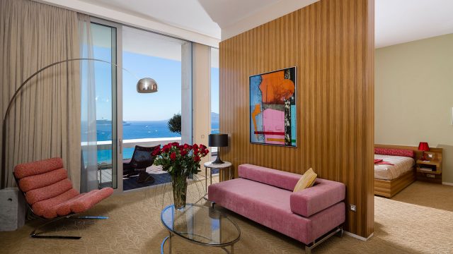 https://www.gitalycontract.com/wp-content/uploads/2021/03/cannes_photo-chambre-face-mer-01-fr-640x360.jpg