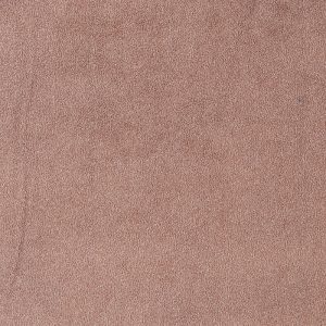 Sabby Velvet by Flukso, fabric of the moodboard - Gitaly contract