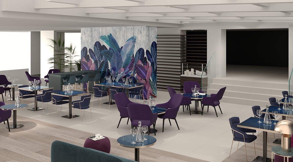 A new work space for worker's holiday - Gitaly contract A new work space for worker's holiday - Gitaly contract